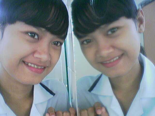 Indri~zica