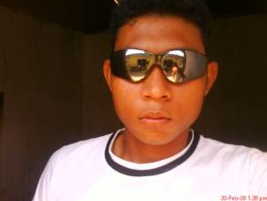 Acud