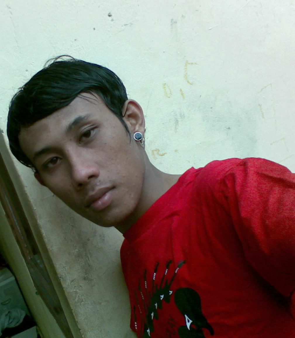 Pri